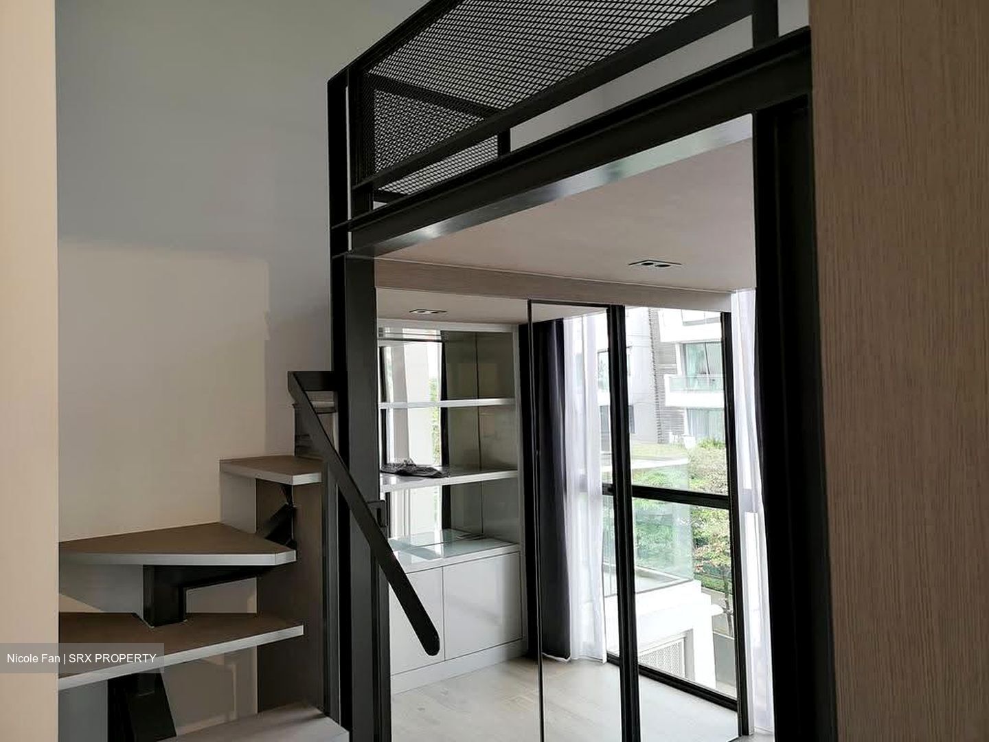 The Siena (D10), Apartment #623156531